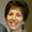 Photo of Karen G.