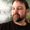 Photo of Sean M.