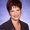 Photo of Veronica B.