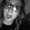 Photo of Lexy K.