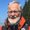 Photo of Larry F.