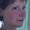 Photo of Monica T.