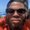 Photo of Dontae G.