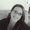 Photo of Christina O.