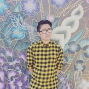 google avatar