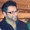 Photo of Hussain B.