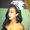 Photo of Cherlee A.
