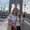 Photo of Juliana D.