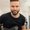 Photo of Tilian P.
