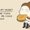 Photo of FoodLover I.