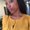 Photo of Desirae P.