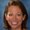 Photo of Kristin J.