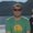 Photo of Jon S.