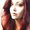Photo of Cristal C.
