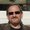 Photo of David P.