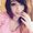 Photo of Kailea B.