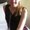 Photo of Rachael T.