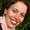 Photo of Mary J.