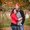 Photo of Shawna R.
