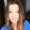 Photo of Jocelynn M.