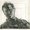 Photo of Drayton C.