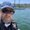 Photo of Byron D.