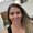 Photo of Shannon M.