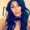 Photo of Beatrice C.
