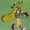 Photo of MrGoofy C.