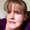 Photo of Michelle B.