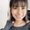 Photo of Yesenia M.