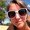 Photo of Amy D.