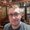 Photo of Daryl B.