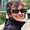 Photo of Margaret R.