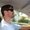 Photo of darren w.