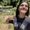 Photo of Valena G.