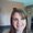 Photo of Lisa K.