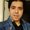 Photo of Kabeer K.