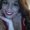 Photo of Candy M.