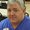 Photo of Jeff K.