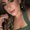 Photo of Debby T.