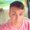 Photo of Justin N.