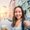 Photo of Breanne H.