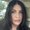 Photo of Shelley W.