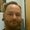 Photo of Josh C.