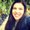 Photo of Amanda A.