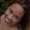 Photo of Joanne V.