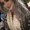 Photo of Ria D.