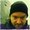 Photo of Tamas J.