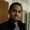 Photo of Nirmal N.